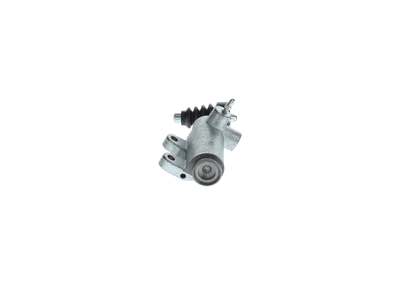 BOSCH F 026 005 581 Nehmerzylinder, Kupplung