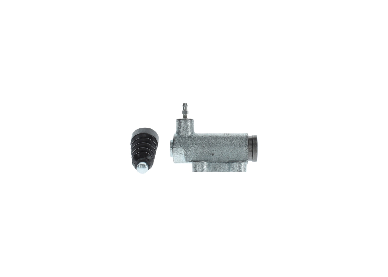 BOSCH F 026 005 581 Nehmerzylinder, Kupplung