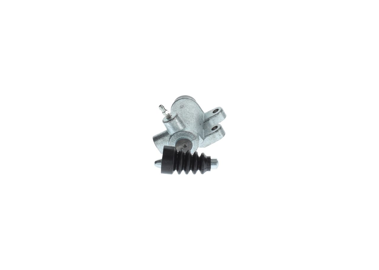 BOSCH F 026 005 581 Nehmerzylinder, Kupplung