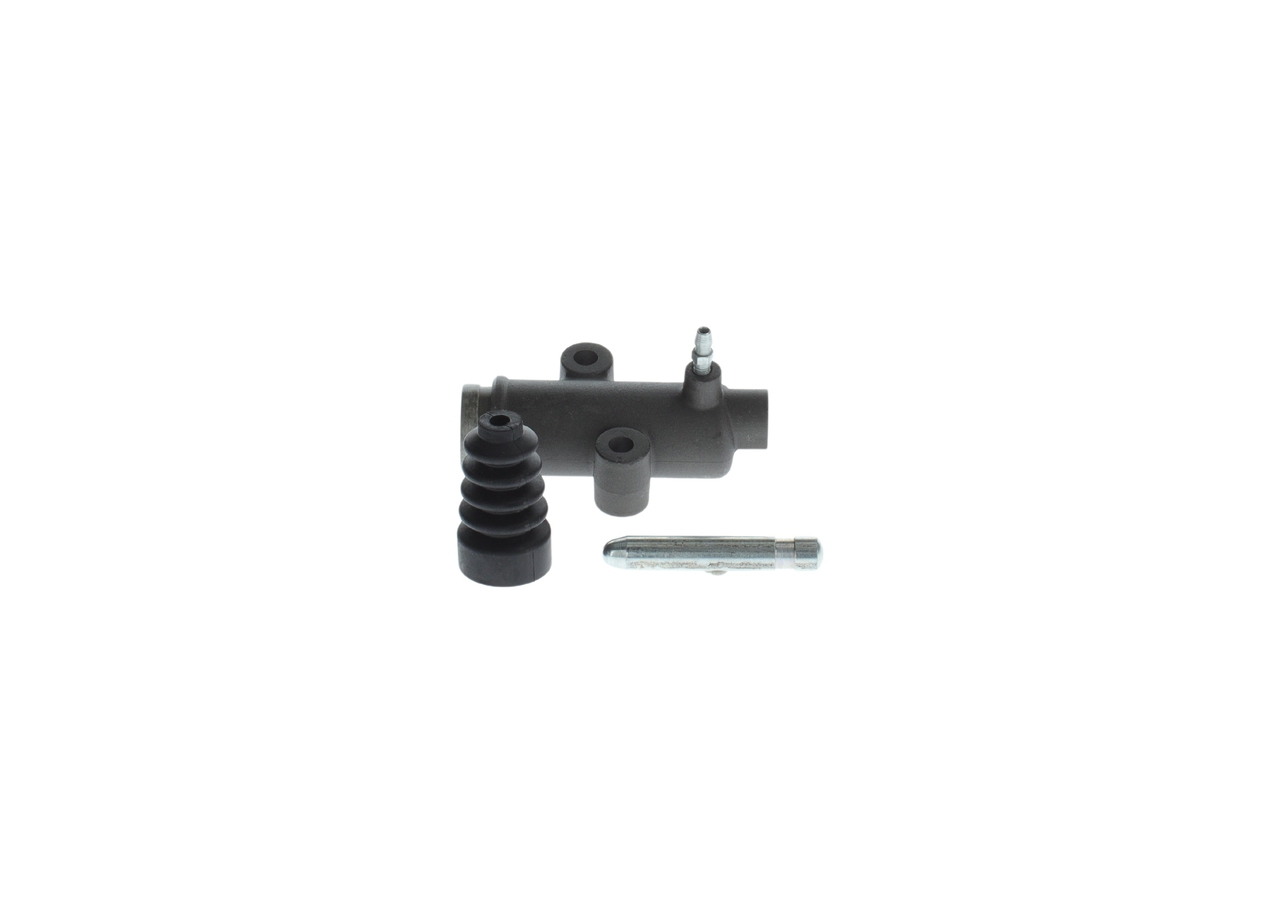 BOSCH F 026 005 587 Nehmerzylinder, Kupplung