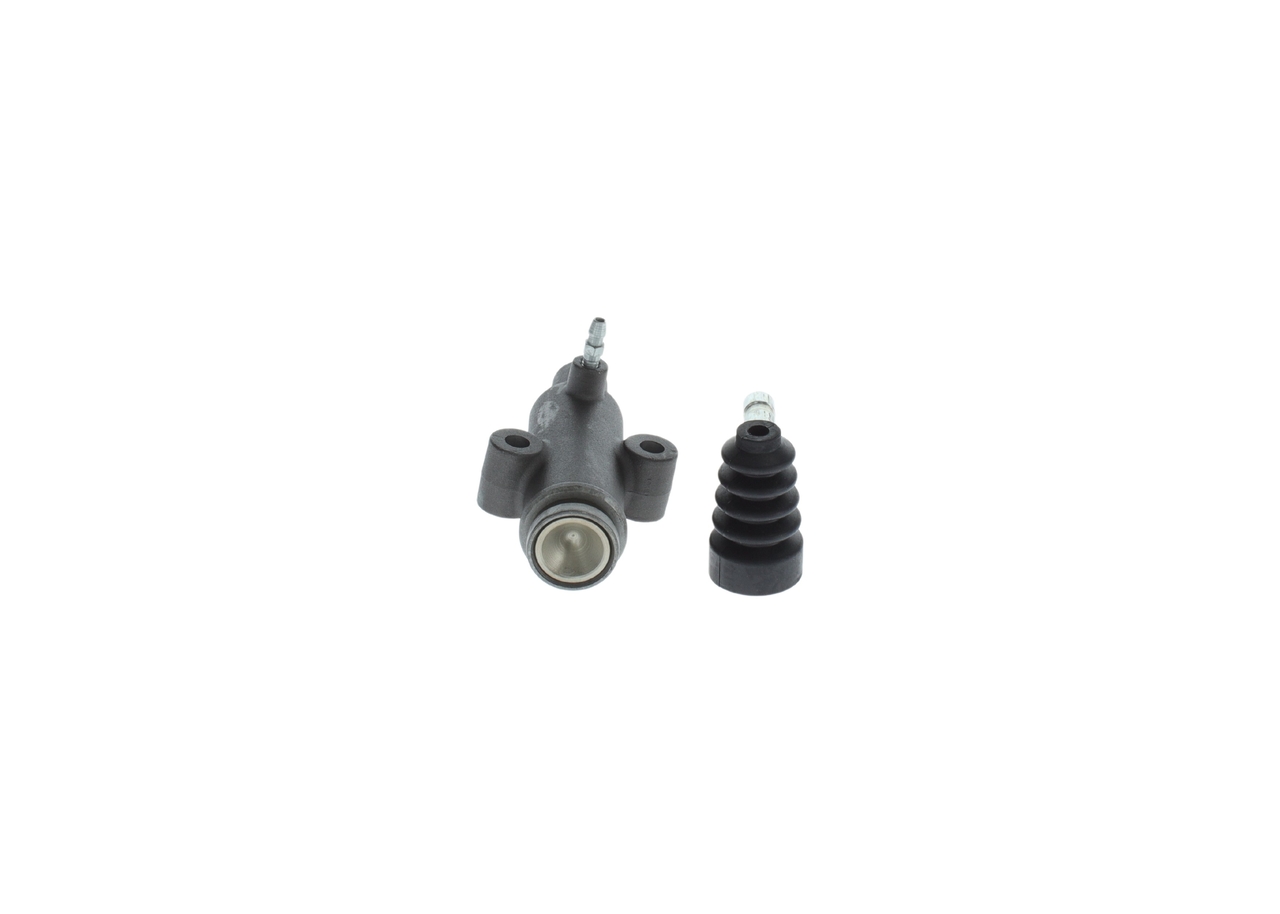 BOSCH F 026 005 587 Nehmerzylinder, Kupplung