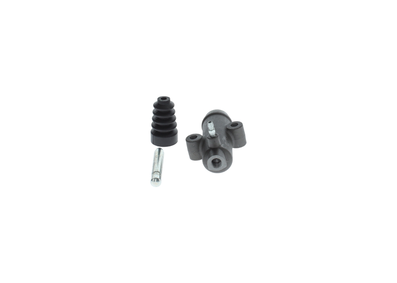BOSCH F 026 005 587 Nehmerzylinder, Kupplung