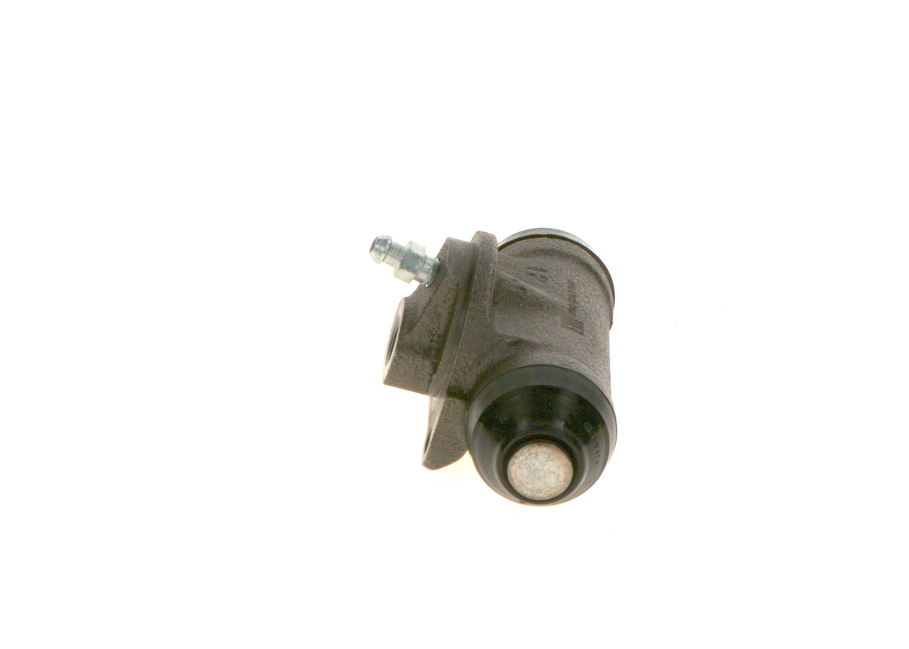 BOSCH F 026 009 006 Radbremszylinder