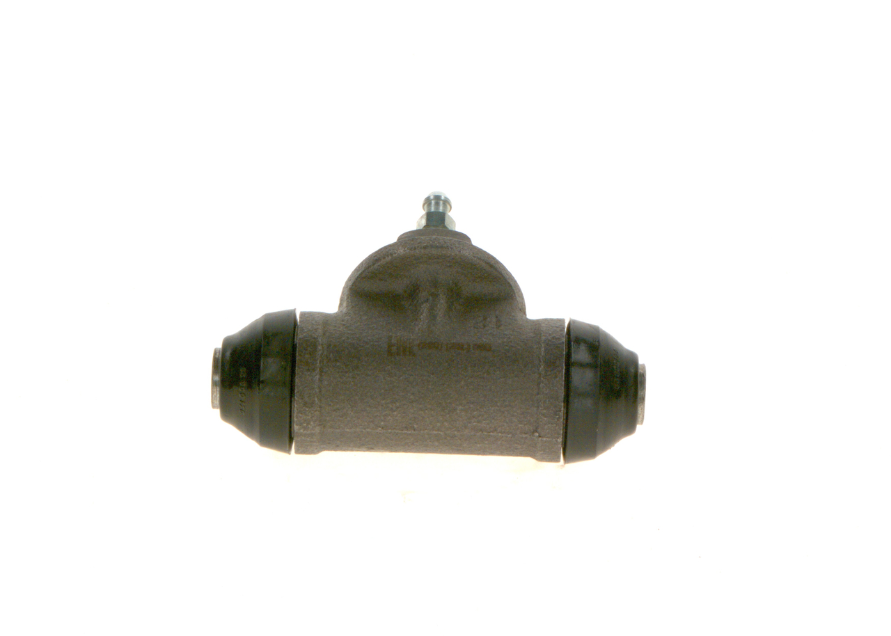 BOSCH F 026 009 006 Radbremszylinder