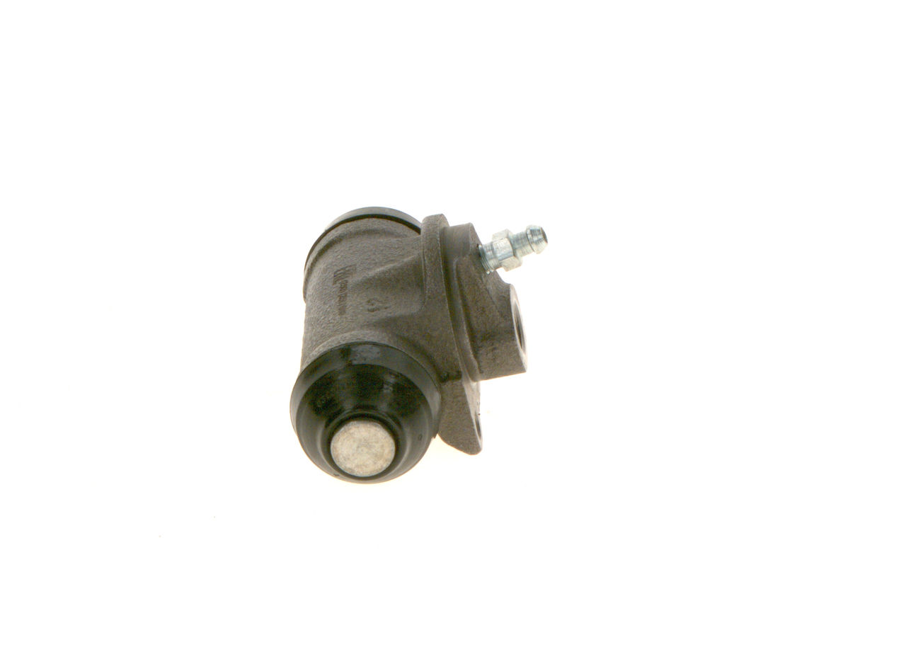BOSCH F 026 009 006 Radbremszylinder