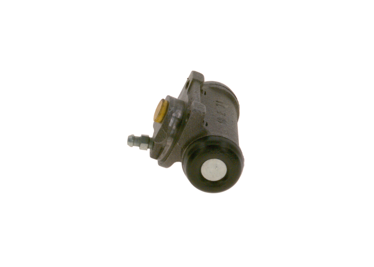 BOSCH F 026 009 179 Radbremszylinder