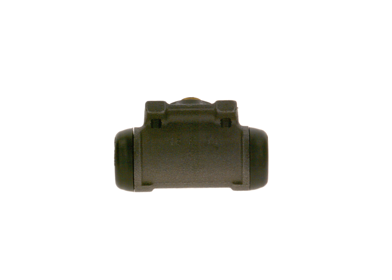 BOSCH F 026 009 179 Radbremszylinder