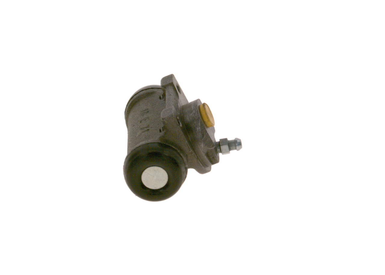BOSCH F 026 009 179 Radbremszylinder