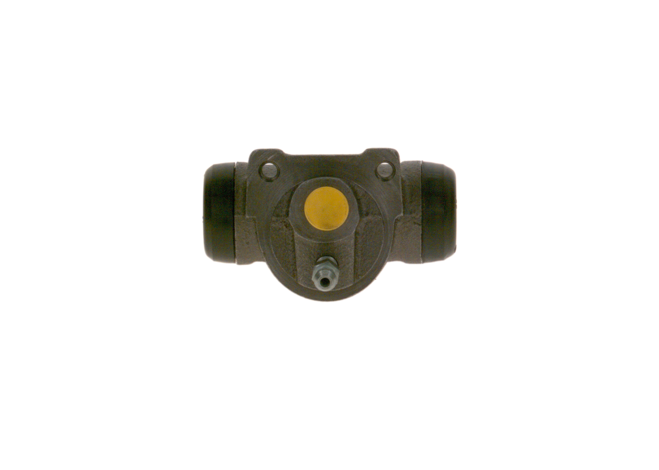 BOSCH F 026 009 181 Cilindretto freno-Cilindretto freno-Ricambi Euro