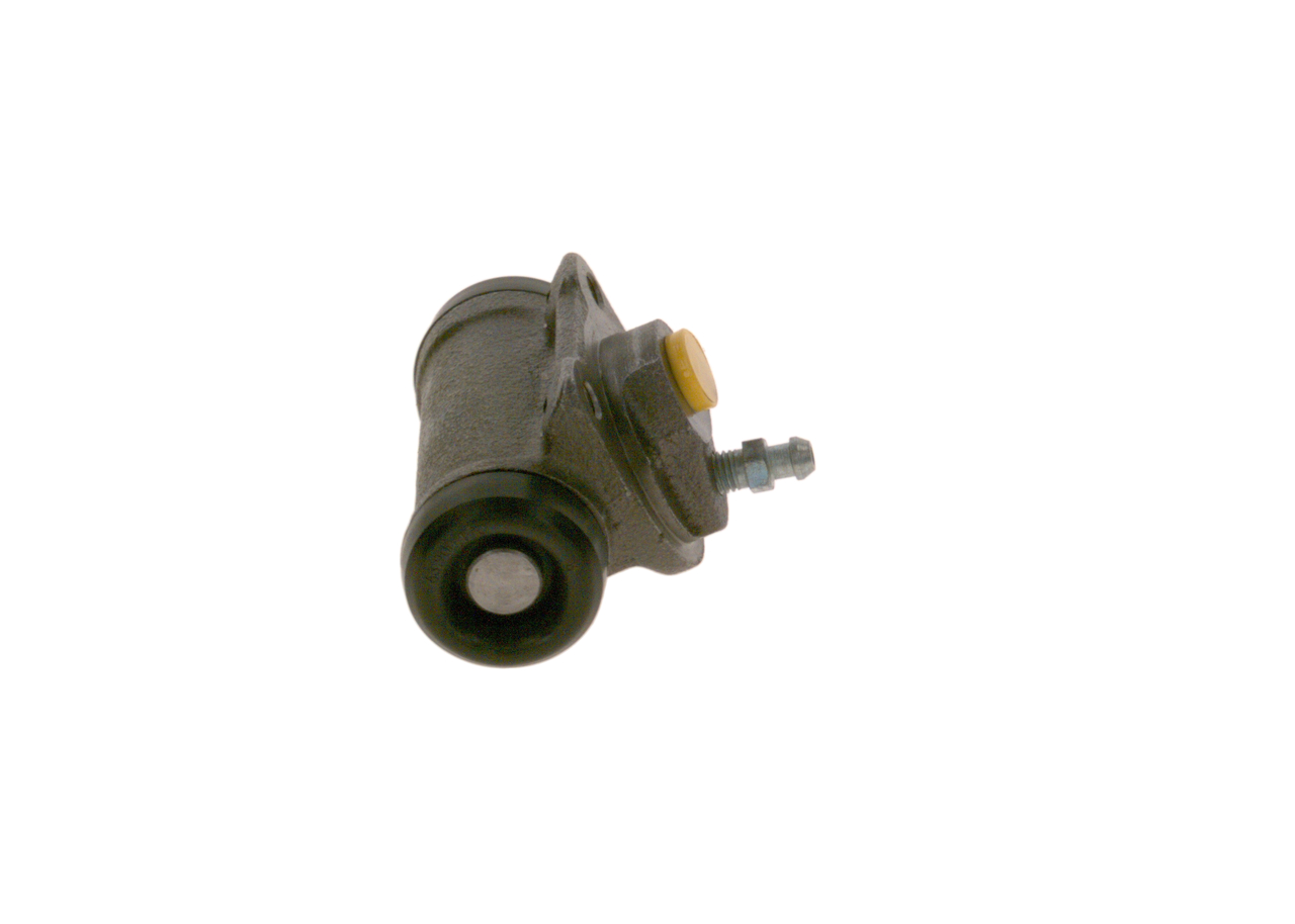 BOSCH F 026 009 181 Radbremszylinder