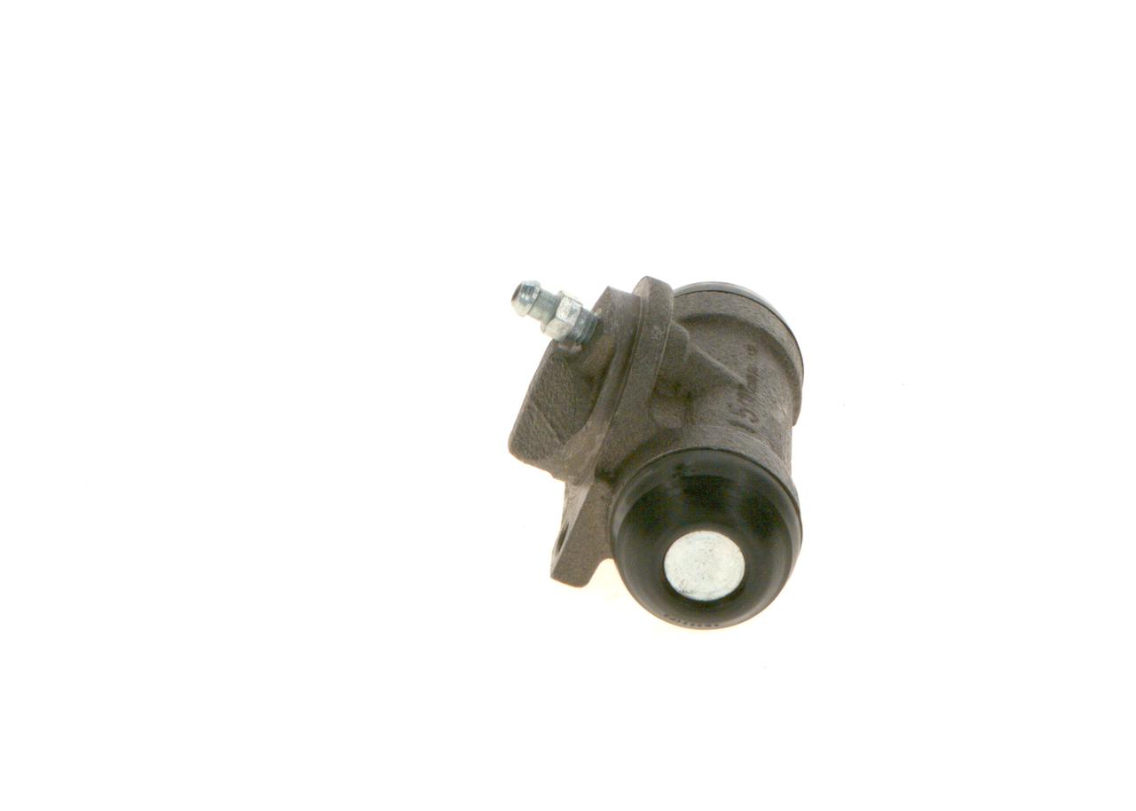 BOSCH F 026 009 183 Radbremszylinder