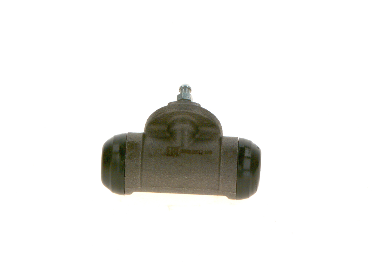 BOSCH F 026 009 183 Radbremszylinder