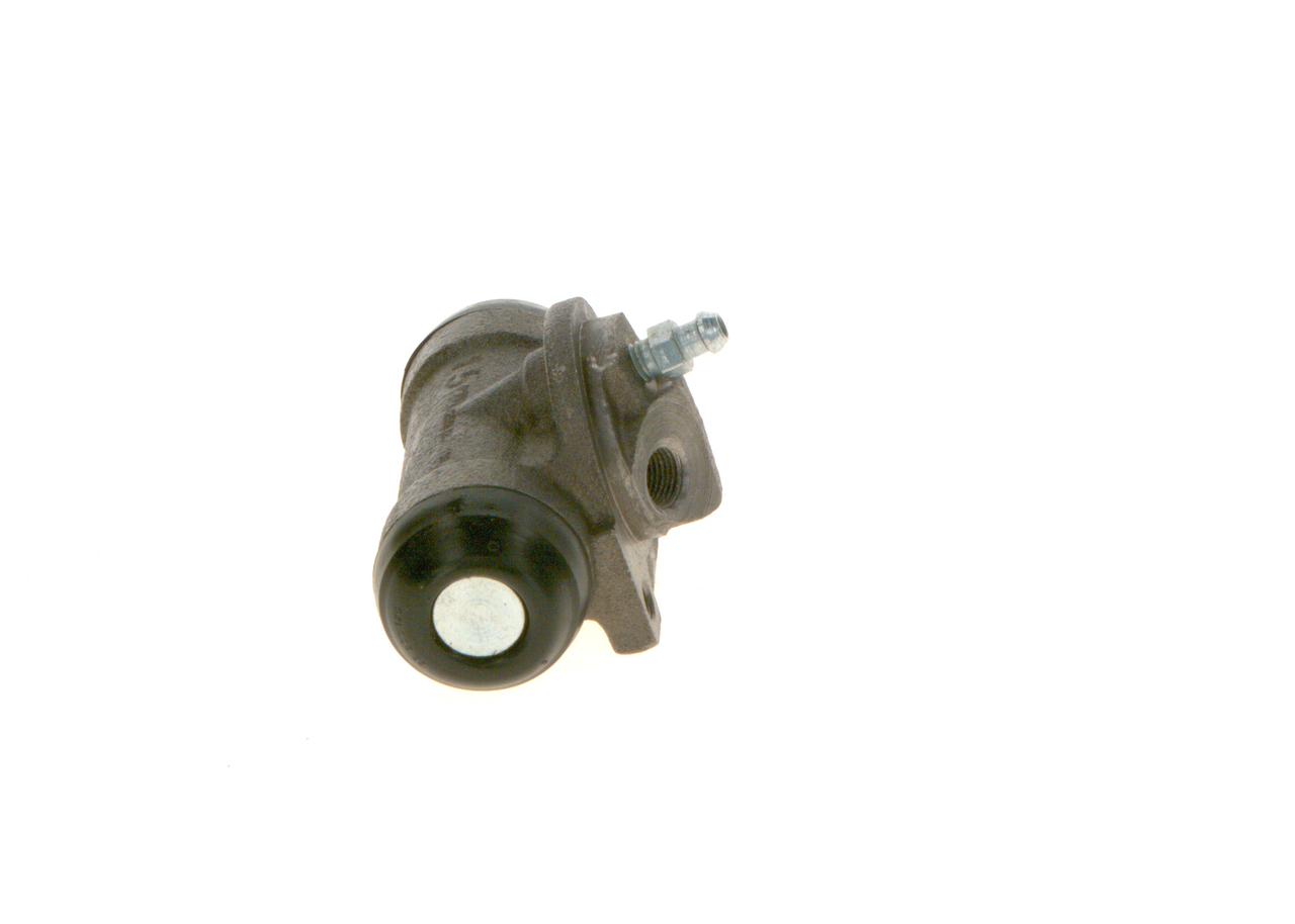 BOSCH F 026 009 183 Radbremszylinder