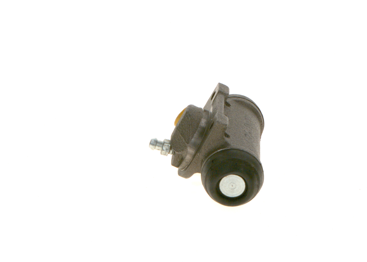 BOSCH F 026 009 184 Radbremszylinder