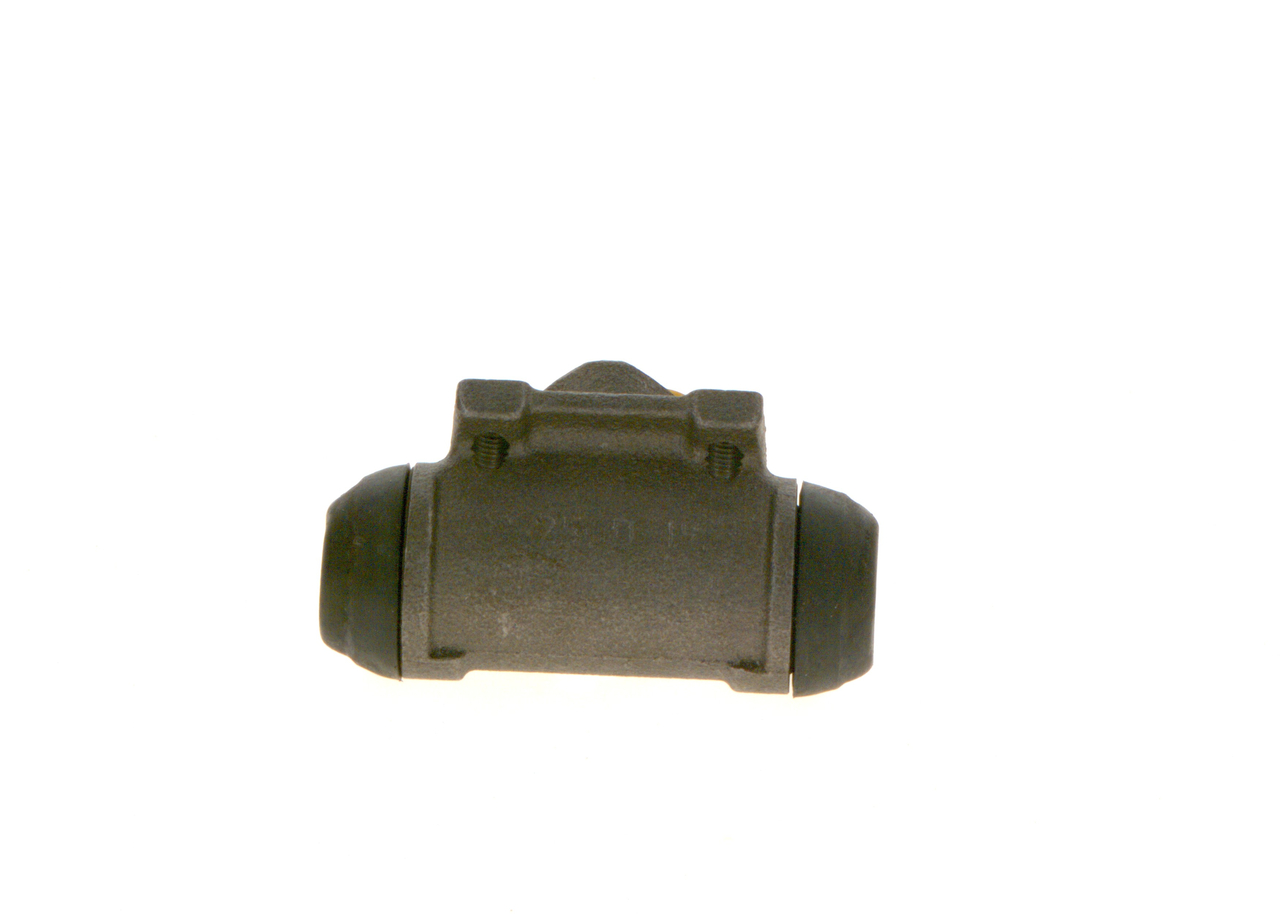 BOSCH F 026 009 184 Radbremszylinder