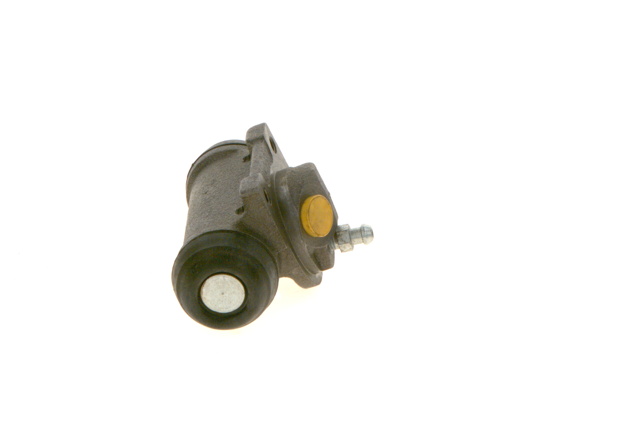 BOSCH F 026 009 184 Radbremszylinder