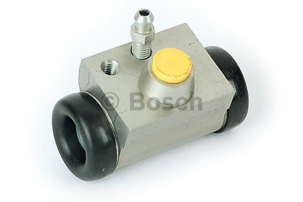 BOSCH F 026 009 217 Wheel...