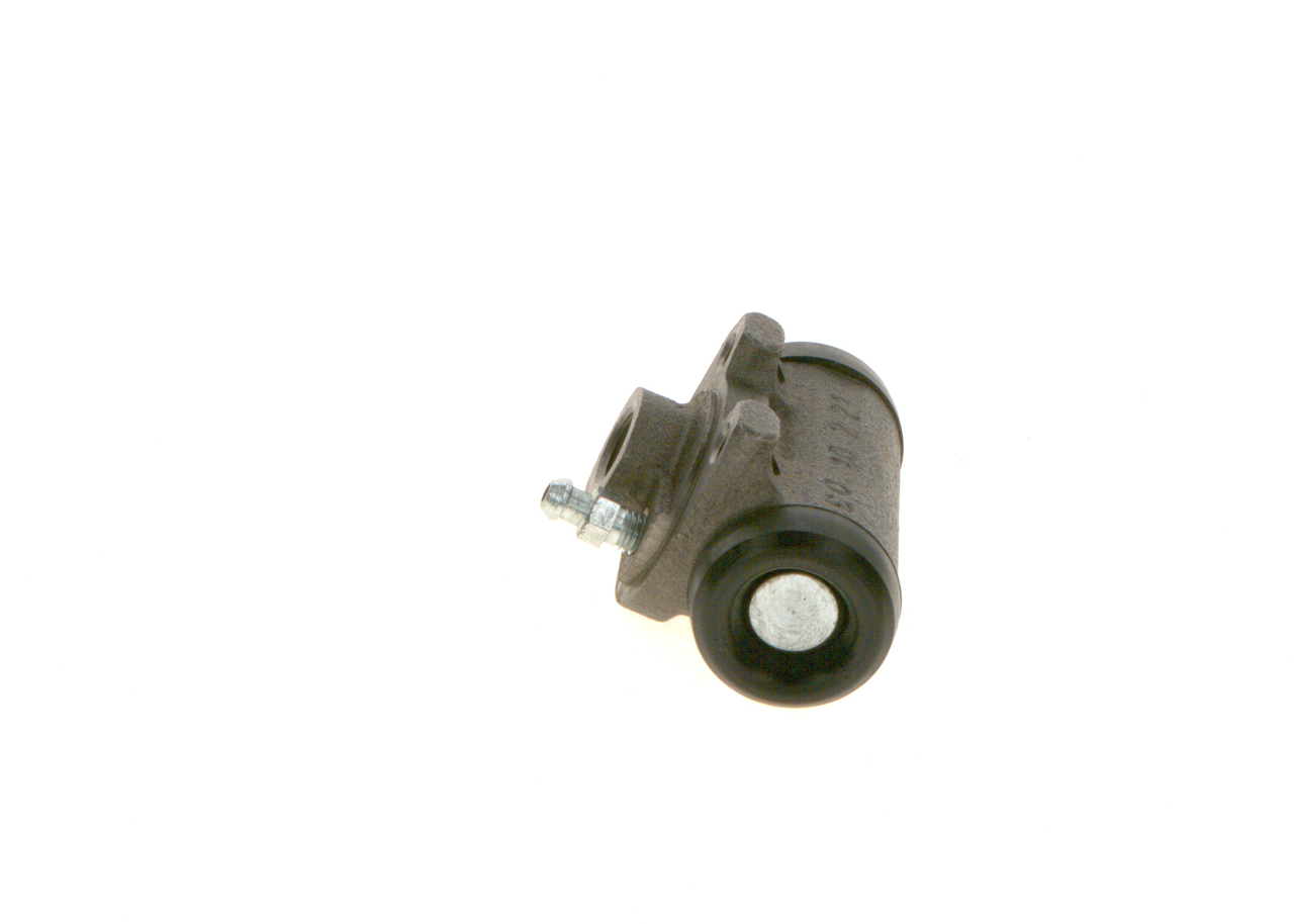 BOSCH F 026 009 222 Radbremszylinder