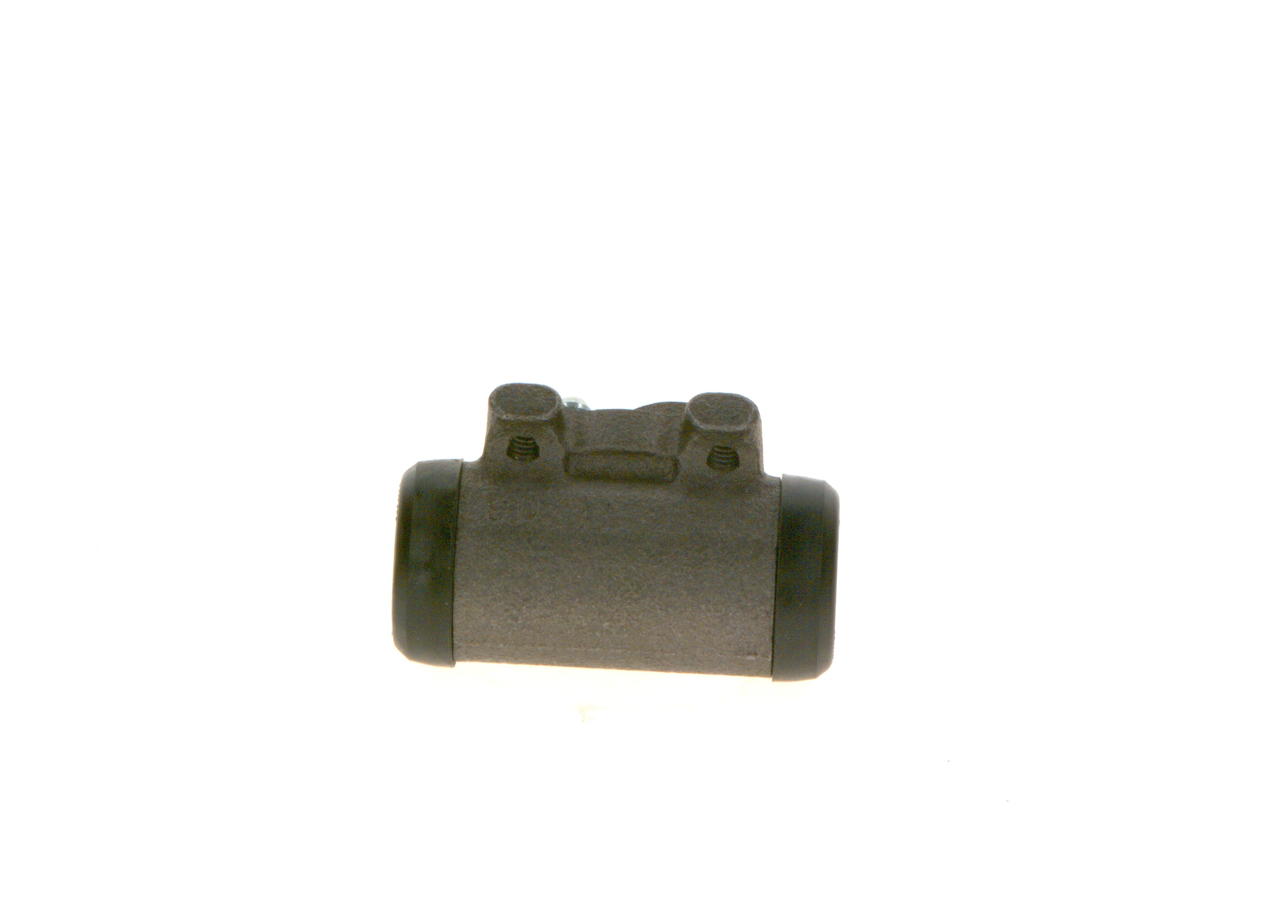BOSCH F 026 009 222 Radbremszylinder