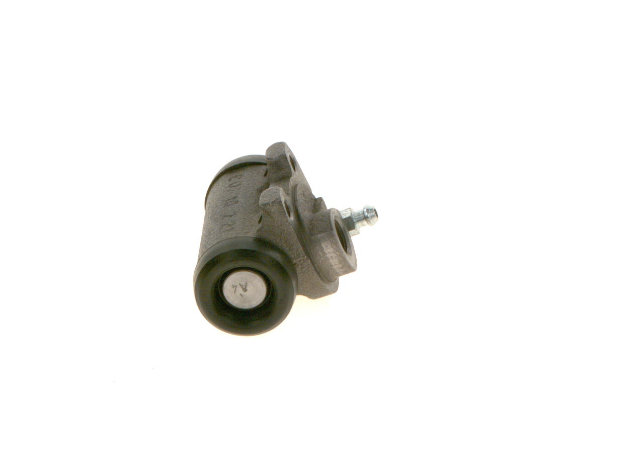 BOSCH F 026 009 222 Radbremszylinder