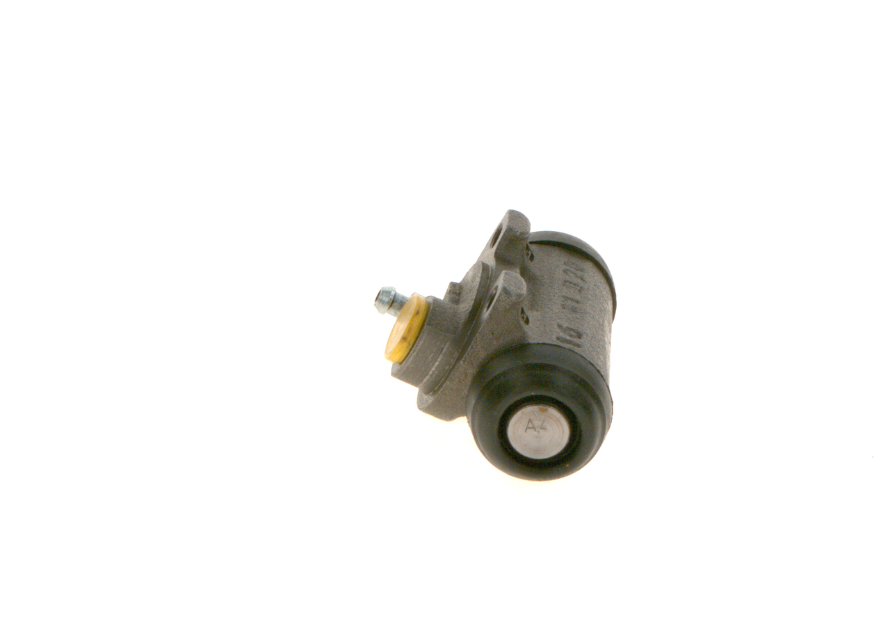 BOSCH F 026 009 223 Radbremszylinder