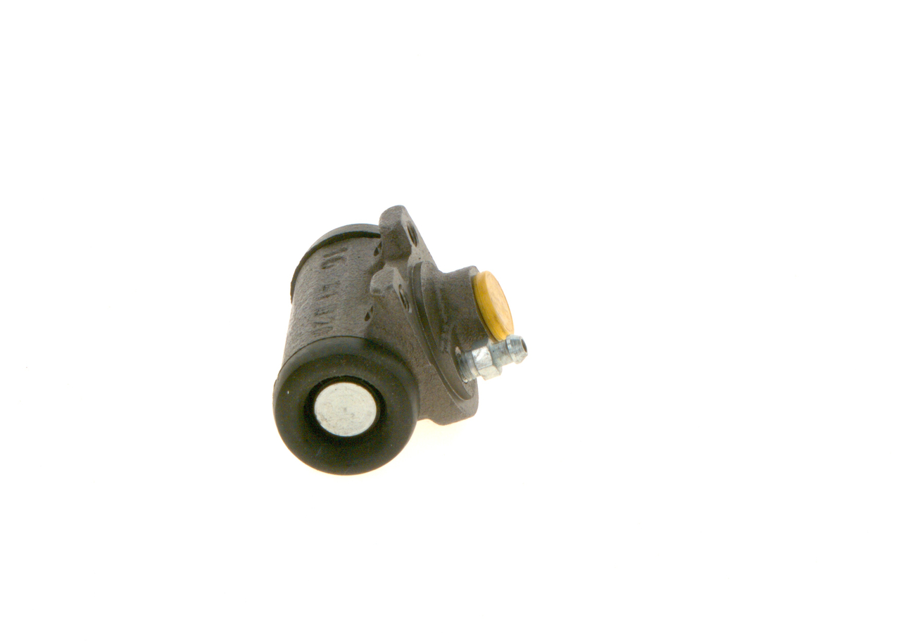 BOSCH F 026 009 223 Radbremszylinder