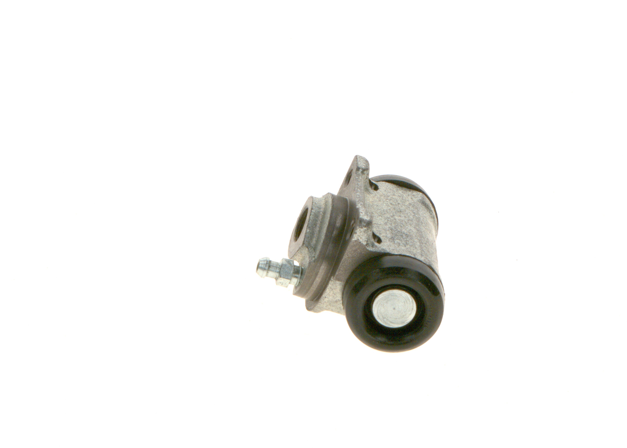 BOSCH F 026 009 236 Radbremszylinder