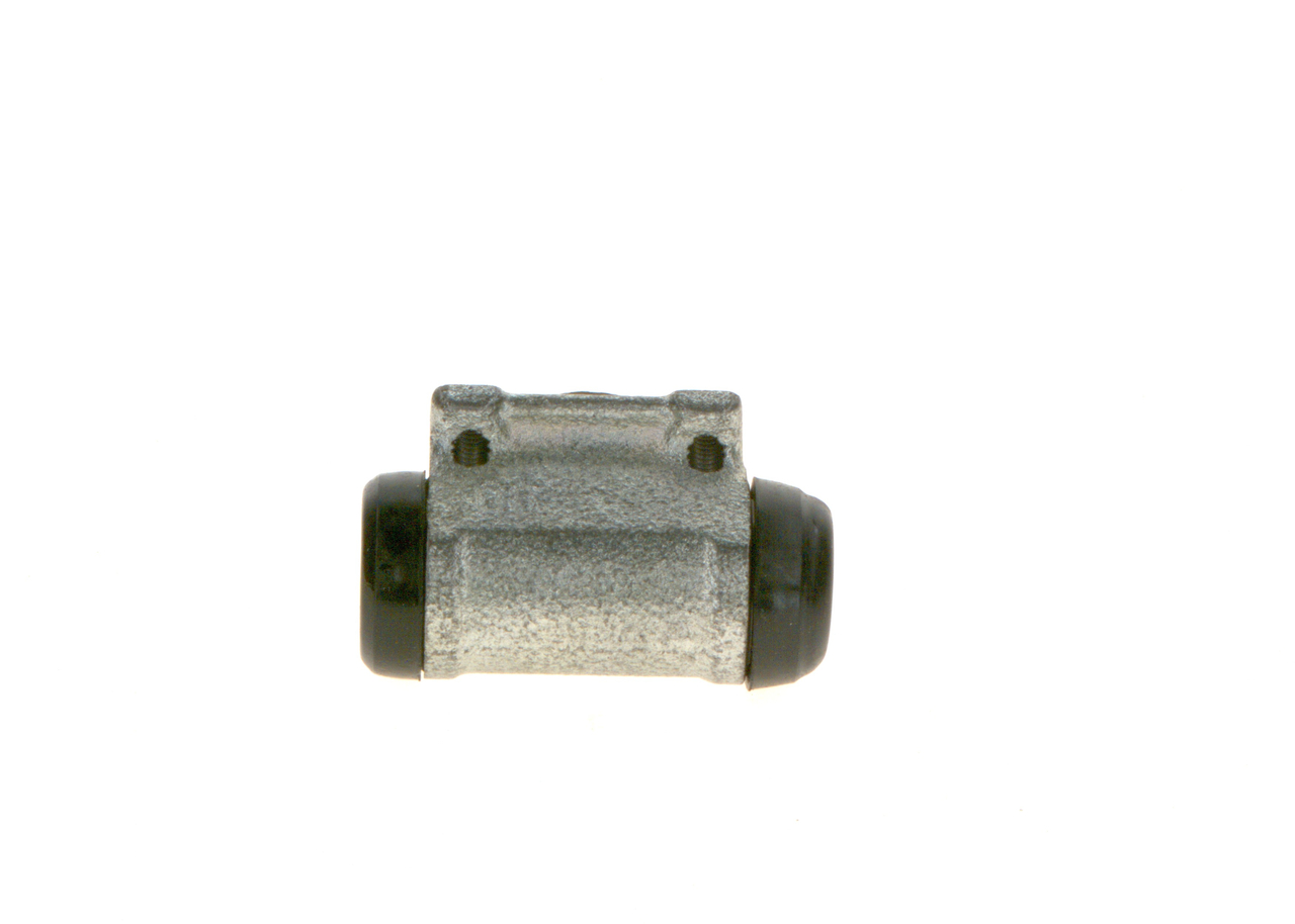 BOSCH F 026 009 236 Radbremszylinder