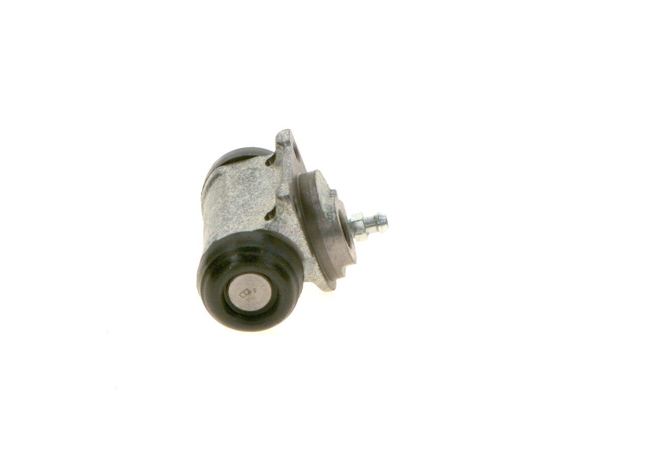 BOSCH F 026 009 236 Radbremszylinder