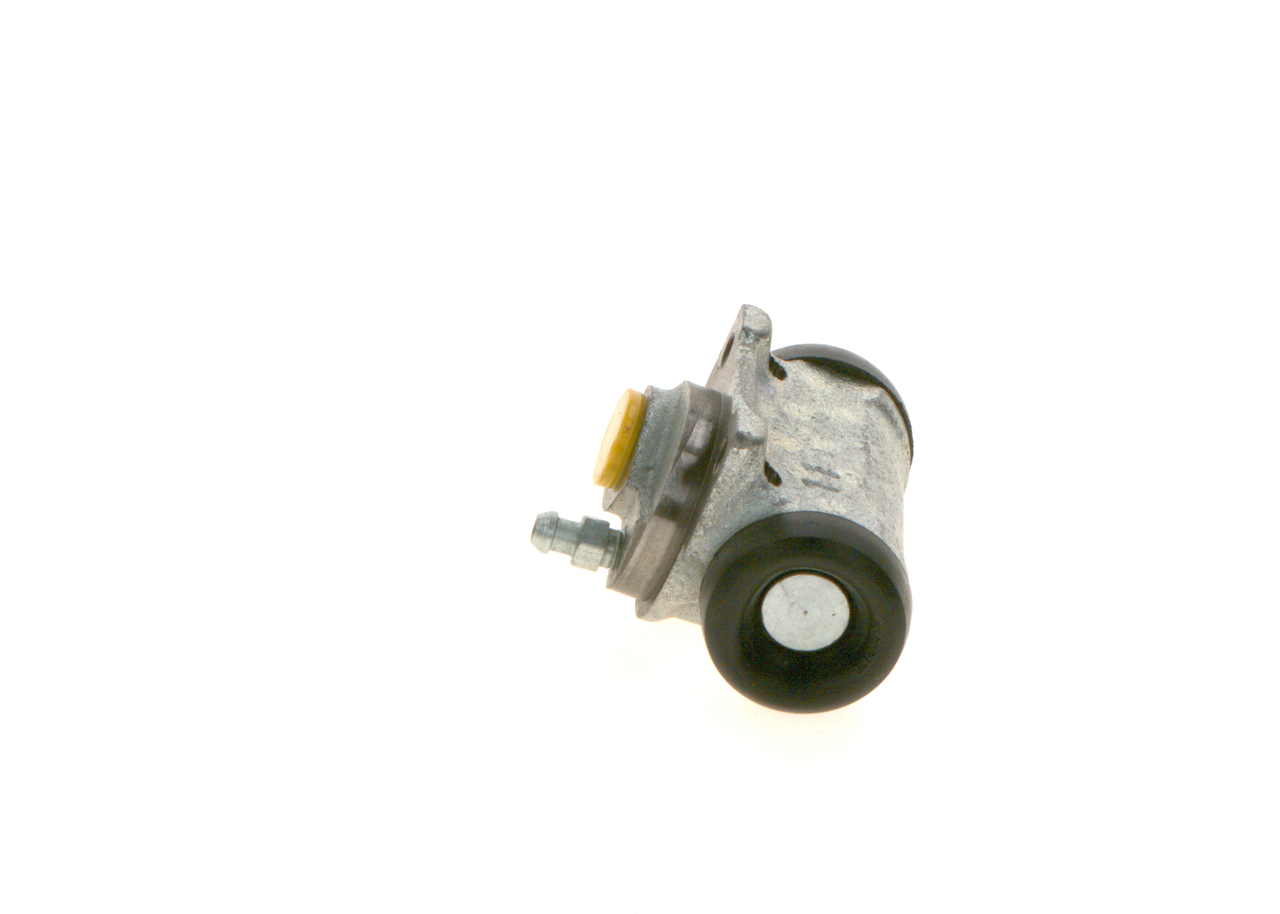 BOSCH F 026 009 239 Radbremszylinder