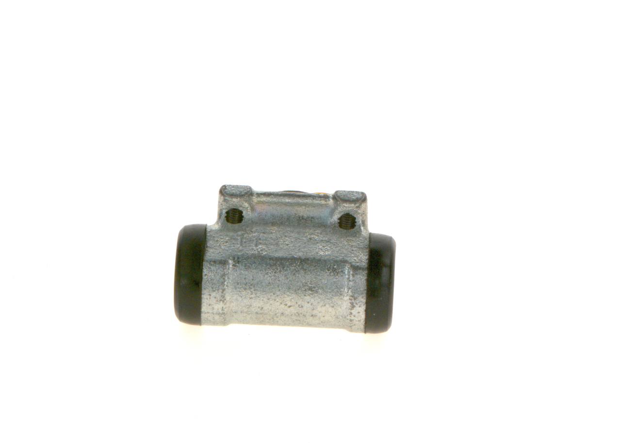 BOSCH F 026 009 239 Radbremszylinder