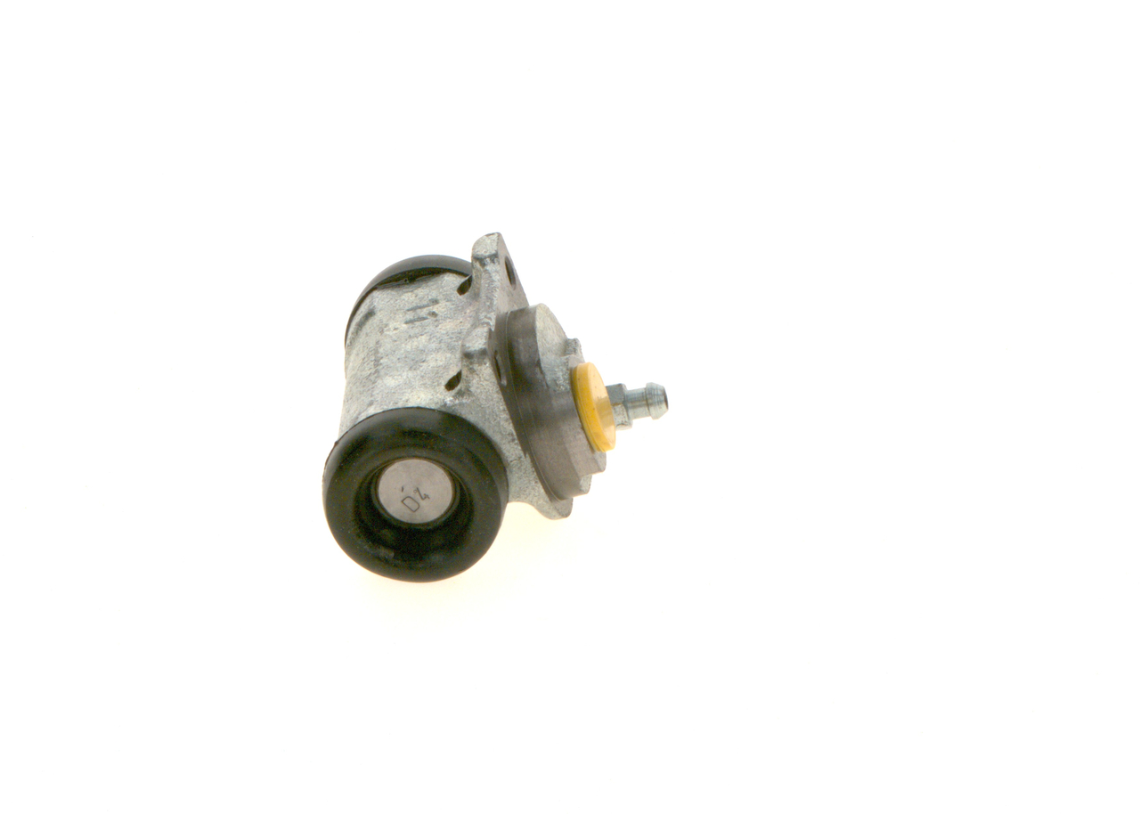 BOSCH F 026 009 239 Radbremszylinder