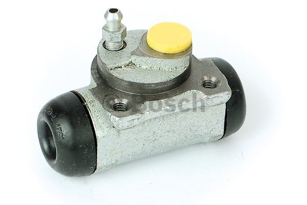 BOSCH F 026 009 239 Cilindretto freno