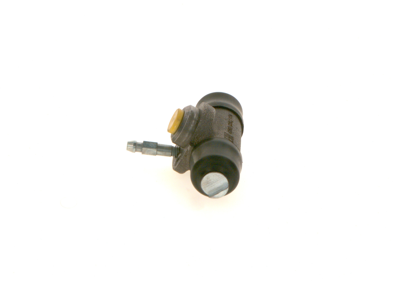 Wheel Brake Cylinder 2