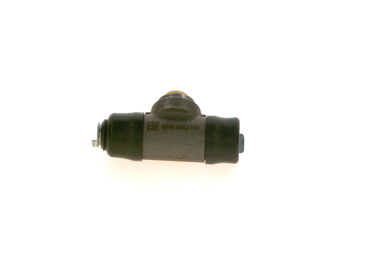 Wheel Brake Cylinder 3