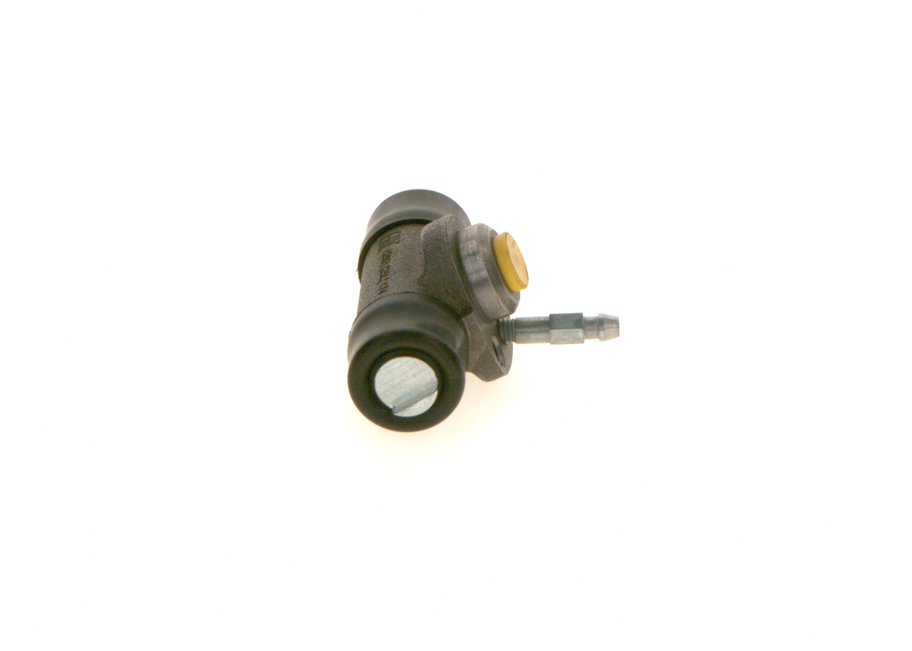 Wheel Brake Cylinder 4