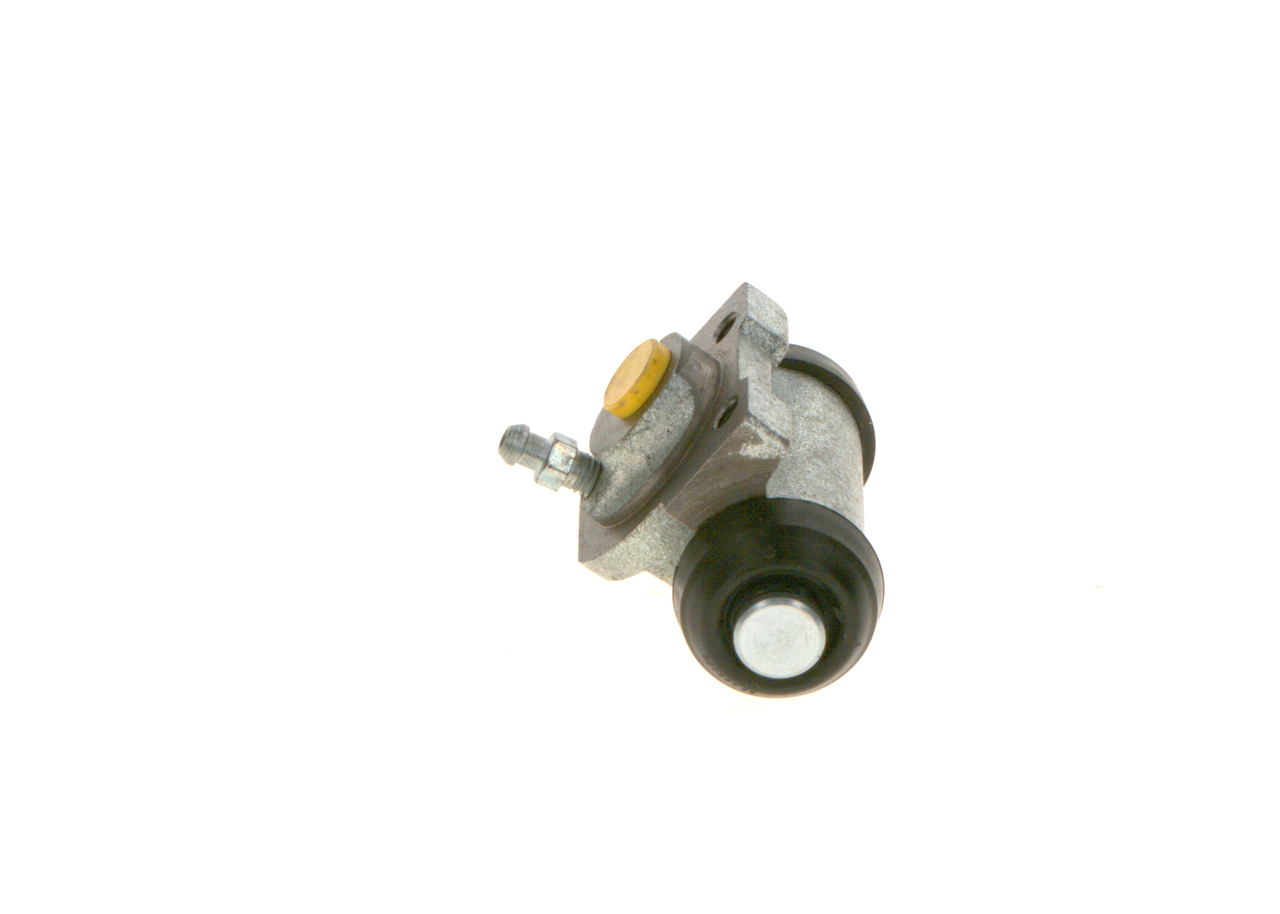 BOSCH F 026 009 482 Radbremszylinder
