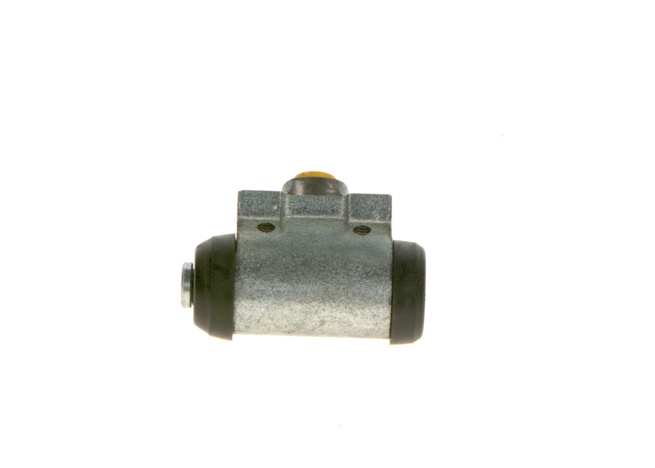 BOSCH F 026 009 482 Radbremszylinder