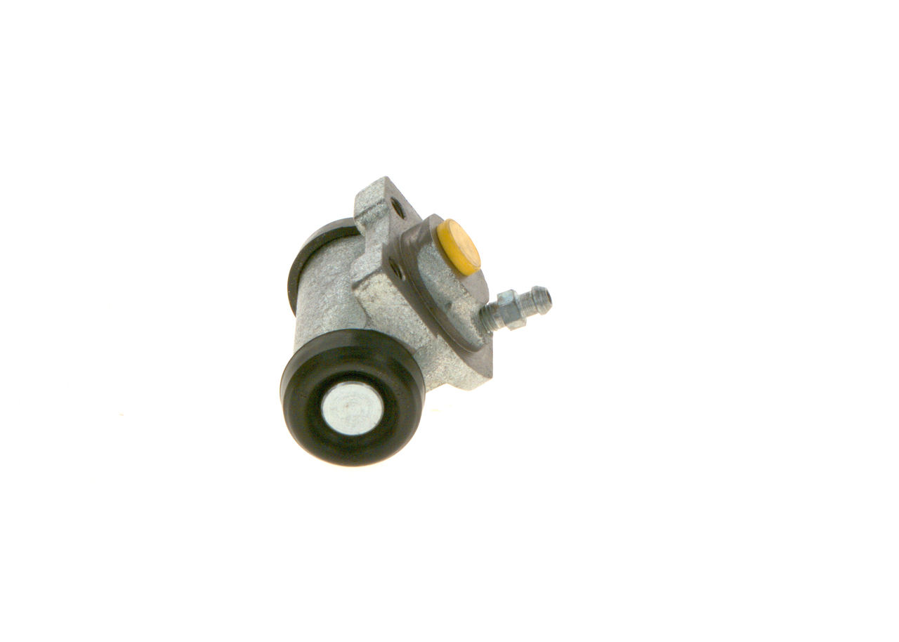 BOSCH F 026 009 482 Radbremszylinder