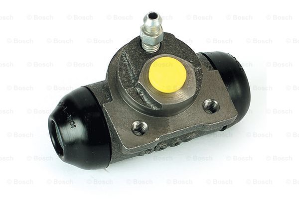 BOSCH F 026 009 564 Cilindretto freno-Cilindretto freno-Ricambi Euro