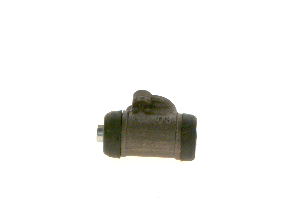 BOSCH F 026 009 731 Radbremszylinder