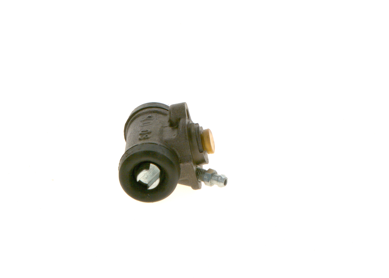 BOSCH F 026 009 731 Radbremszylinder