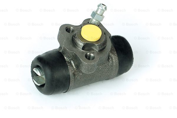 BOSCH F 026 009 731 Cilindretto freno-Cilindretto freno-Ricambi Euro