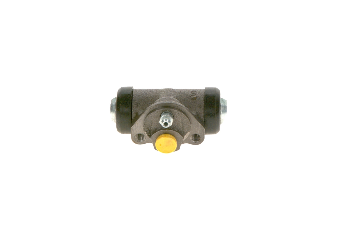 BOSCH F 026 009 795 Radbremszylinder