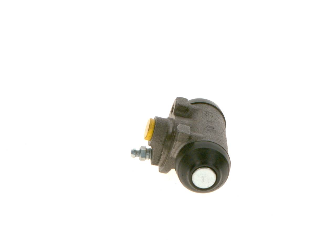 BOSCH F 026 009 827 Radbremszylinder