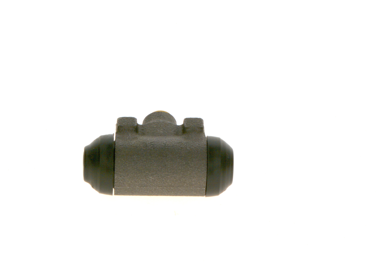 BOSCH F 026 009 827 Radbremszylinder