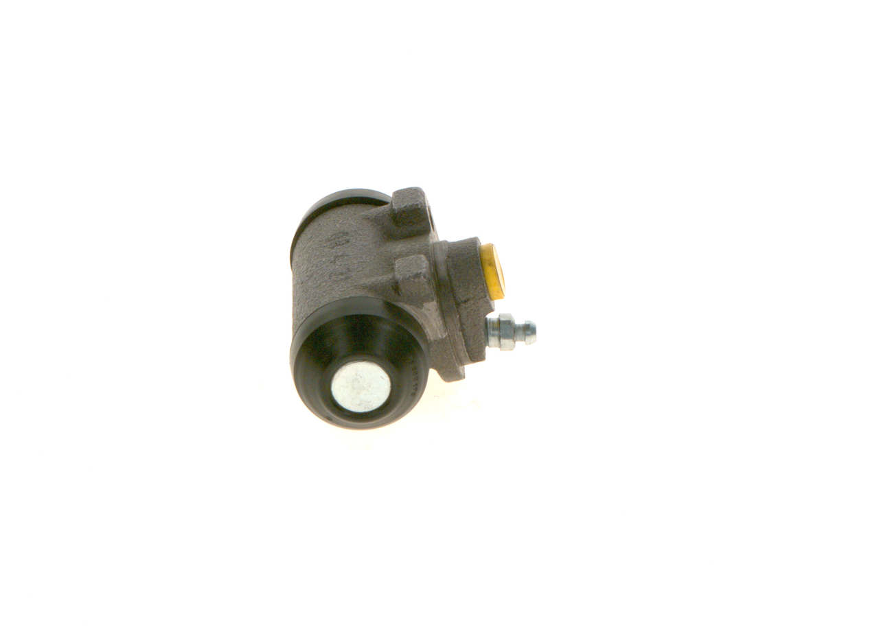 BOSCH F 026 009 827 Radbremszylinder