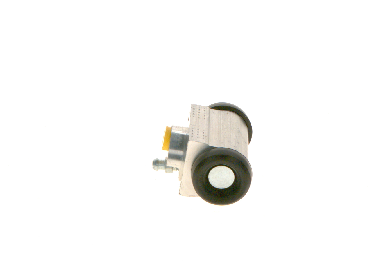 BOSCH F 026 009 936 Hjulsylinder, brems
