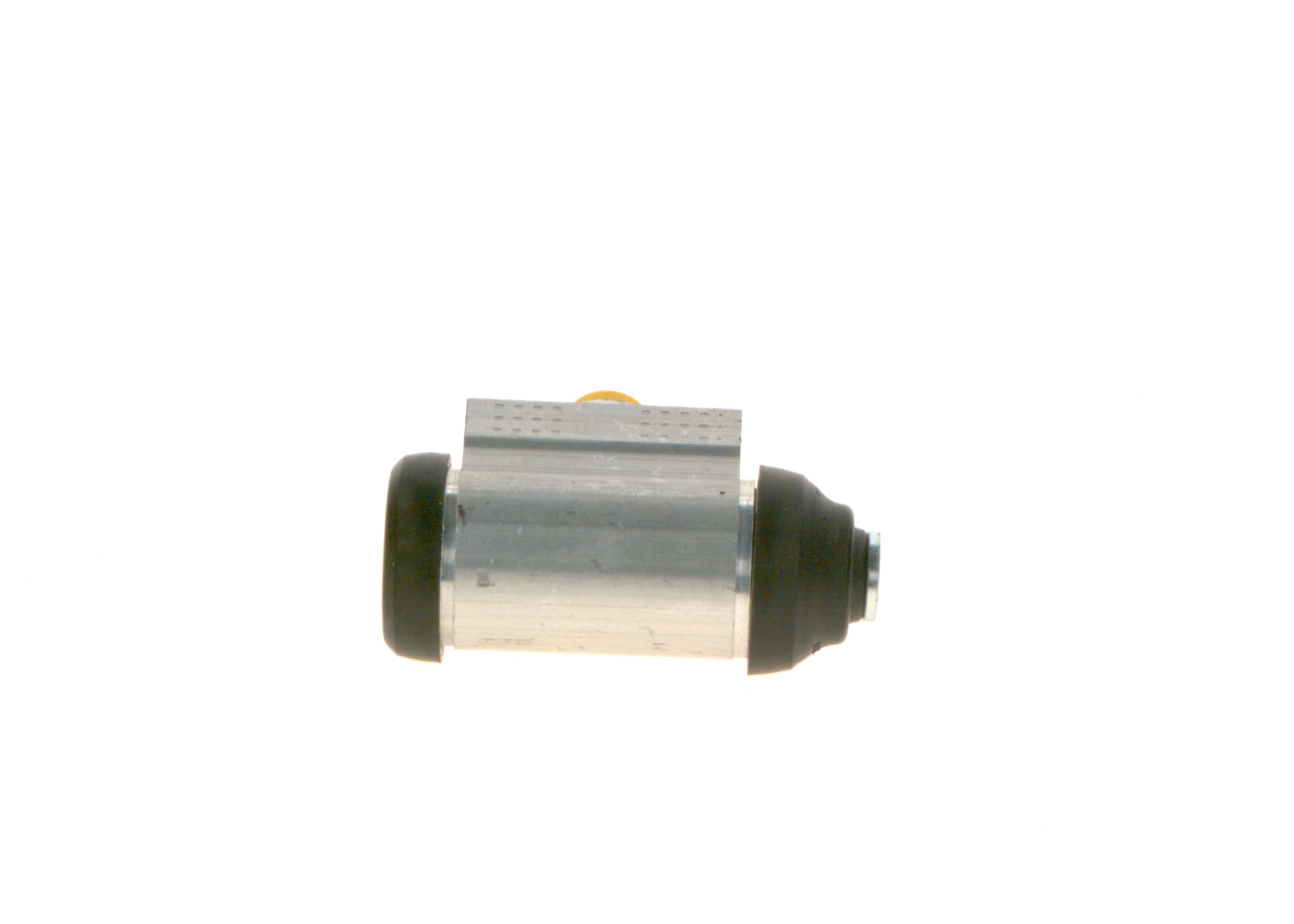 BOSCH F 026 009 936 Hjulsylinder, brems