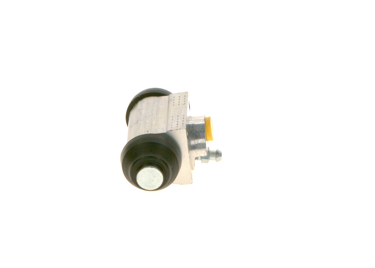 BOSCH F 026 009 936 Hjulsylinder, brems